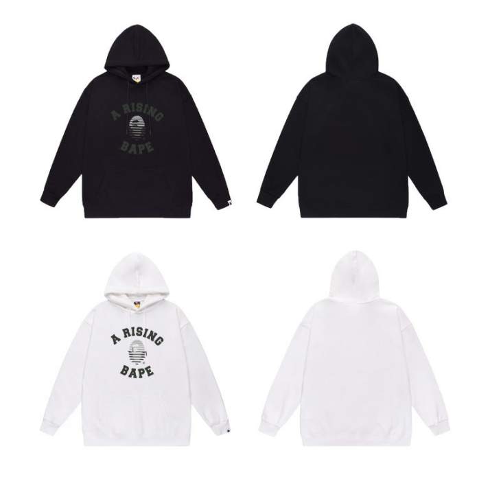 Picture of Bape Hoodies _SKUBapeS-2XLscqx70041182